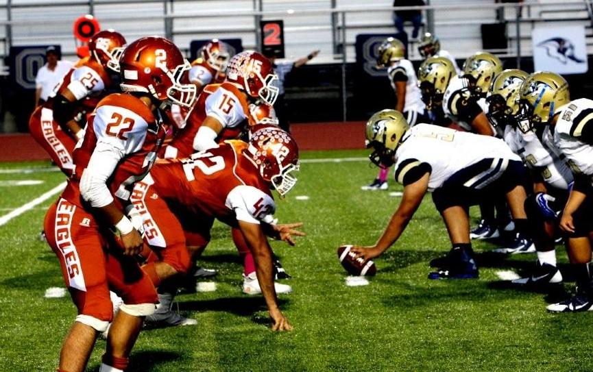 eagles defense vs alexander 2014.jpg